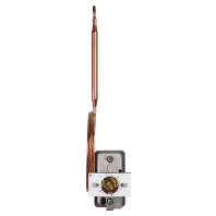 Jumo 60/60000211  - Einbau-Thermostat 60/60000211