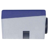 Jumo 90/00378669  - Anlege-Widerst.thermomet. Pt100 90/00378669