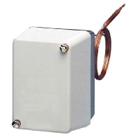 Jumo 60000962  - Thermostat ATHf-2 0-100 Grad C 60000962