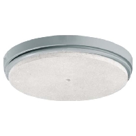 Kaiser 1290-22  - Universalfrontteil HaloX-O Gipsfaser 1290-22