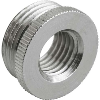 Kaiser 3545.25.17  - Reduktion MS M25-M16x1.5 3545.25.17