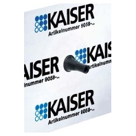 Kaiser 9059-46  - Kabelmanschette D=8-11mm 9059-46