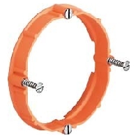 Bild 9155-61  - Putzausgleichring 10mm 9155-61