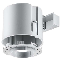 Kaiser 9300-02  - ThermoX 9300-02