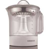 Kenwood JE 290  - Zitruspresse 1l eds-Sieb JE 290