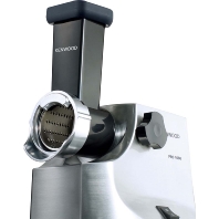 Kenwood MGX 300  - Trommelraffel f.MG510,MG450 MGX 300