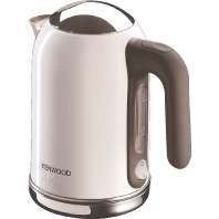 Kenwood SJM 030 kokosnuss-ws  - Wasserkocher kMix 1,6l SJM 030 kokosnuss-ws