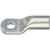 Klauke 13R/12 o.S.  - Rohrkabelschuh 300qmm 13R/12 o.S.