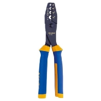 Klauke K 35  - Presszange f.10-35qmm K 35