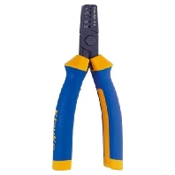 Klauke K 4  - Presszange K 4