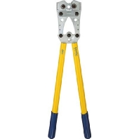 Klauke K 06  - Presszange 10-120qmm K 06