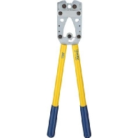 Klauke K 08  - Presszange K 08