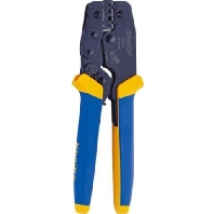 Klauke K 59/2  - Crimpzange K 59/2