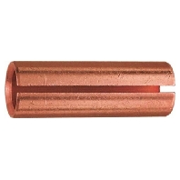 Klauke RH 300/240  - Reduzierh&uuml;lse 300/240qmm RH 300/240