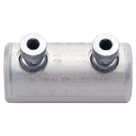 Klauke SV440AK  - Schraubverbinder isol., blank SV440AK