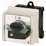 Eaton (Moeller) T0-3-8216/IVS  - Gruppen-Umschalter T0-3-8216/IVS