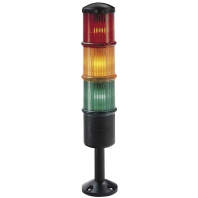 Eaton (Moeller) SL-100-L-RYG/24  - SL-Komplettger&auml;t SL-100-L-RYG/24