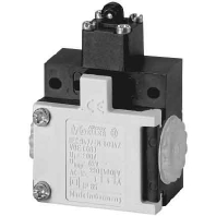 Eaton (Moeller) AT0-11-1-IA/RS  - Grenztaster 1S1&Ouml; IP65 breit AT0-11-1-IA/RS