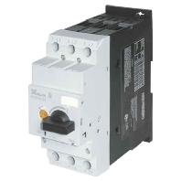 Eaton (Moeller) PKZM4-16  - Motorschutzschalter 3p Handbet&auml;tig PKZM4-16