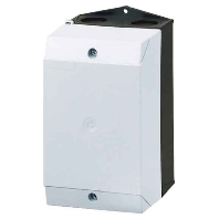 Eaton (Moeller) CI-K4-160-TS  - Kleingeh&auml;use m. Tragschiene CI-K4-160-TS