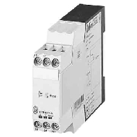 Eaton (Moeller) ETR4-51-A  - SD-Zeitrelais 3-60 s ETR4-51-A
