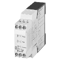 Eaton (Moeller) ETR4-69-A  - Multifunktionsrelais 1W ETR4-69-A