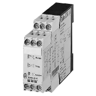 Eaton (Moeller) ETR4-70-A  - Multifunktionsrelais 2W, f&uuml;r Poti ETR4-70-A