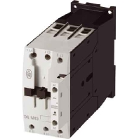 Eaton (Moeller) DILM65(RDC24)  - Leistungssch&uuml;tz 30kW/400V,DC DILM65(RDC24)