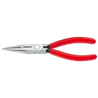 Image of 25 01 160 - Round nose plier 160mm 25 01 160