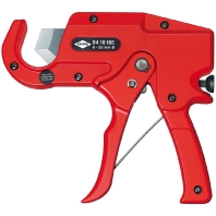 Image of 94 10 185 - Pipe cutter 6...35mm 94 10 185