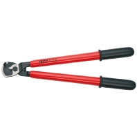 Image of 95 17 500 - Cable shears 95 17 500