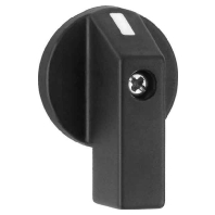 Kraus&Naimer SOC G251  - Schalterknebel SOC G251