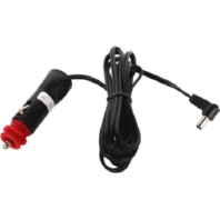 Kreiling Tech. ZIG-AK 12V  (5 St&uuml;ck) - Adapterkabel 12V ZIG-AK 12V