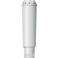 Krups F 088 01 ws  - Wasserfilter f&uuml;r alle Orchestro F 088 01 ws