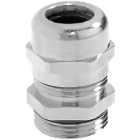 Lapp Zubeh&ouml;r MS-M 25x1,5  - MS-Kabelverschraubung SKINTOP MS-M 25x1,5