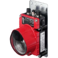 Leuze DDLS 200/120.2-10  - Datenlichtschranke DDLS 200/120.2-10