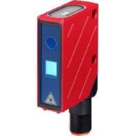 Leuze ODSL 8/V66-200-S12  - Abstandsensor optisch ODSL 8/V66-200-S12