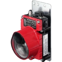 Leuze DDLS200/120.2-10-M12  - Optische-Daten&uuml;bertragung DDLS200/120.2-10-M12