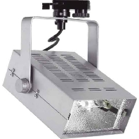 LTS Licht&Leuchten EH 7002 si  - Strahler HIT-DE 70W LA30 EH 7002 si
