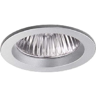 LTS Licht&Leuchten CSA 40.353 ws  - Einbaustrahler HIT-TC-CE G8,5 35W CSA 40.353 ws