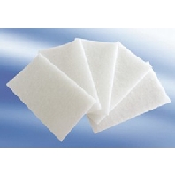 Maico ZF 17 VE5  - Luftfilter ZF 17 VE5