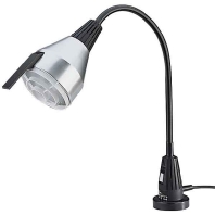 Meyer+Sohn 8 454 426 000  - Magnet-Haftleuchte Velux 562 8 454 426 000