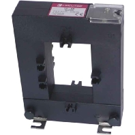 Microtherm Panta TP 58 250/5A  - Trennkernwandler 250A TP 58 250/5A