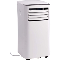 Image of PH1-09 ws - Complete unit compact air conditioner PH1-09 ws