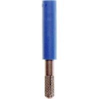 Multi-Contact 24.0163-23  - Adapter ASLK4-S bl 4mm 40,5-20,8 24.0163-23