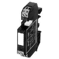 Murrelektronik 51120  - Relaismodul 12mm 24VDC 51120