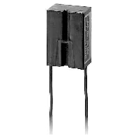 Murrelektronik 26001  - Entst&ouml;rmodul 26001