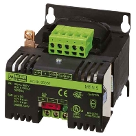 Murrelektronik 85350  - Kompaktnetzger&auml;t 85350