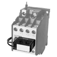 Murrelektronik 22052  - Entst&ouml;rmodul 22052