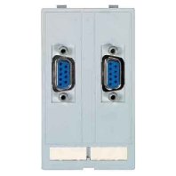 Murrelektronik 4000-68000-0210000  - Schnittstelle 4000-68000-0210000